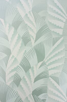 Behang Osborne and Little Chrystler W6891-04 Fantasque Collectie Luxury By Nature