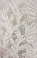 Behang Osborne and Little Chrystler W6891-03 Fantasque Collectie Luxury By Nature