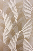 Behang Osborne and Little Chrystler W6891-02 Fantasque Collectie Luxury By Nature