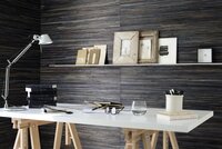Behang ELITIS Coron RM_662_49 Luxury Weaving Luxury By Nature sfeer 2