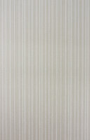 Behang Osborne and Little Ninotchka W6892-03 Luxury By Nature Fantasque Collectie