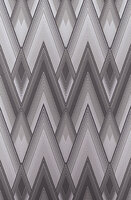 Behang Osborne and Little Astoria W6893-03  Fantasque collectie Luxury By Nature
