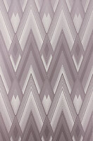 Behang Osborne and Little Astoria W6893-04  Fantasque collectie Luxury By Nature