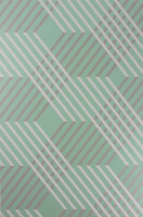 Behang Osborne and Little Petipa W6894-01 Luxury By Nature Fantasque Collectie