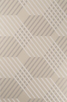 Behang Osborne and Little Petipa W6894-02 Luxury By Nature Fantasque Collectie