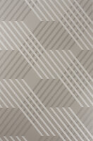 Behang Osborne and Little Petipa W6894-03 Luxury By Nature Fantasque Collectie