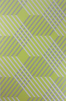 Behang Osborne and Little Petipa W6894-04 Luxury By Nature Fantasque Collectie