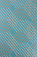 Behang Osborne and Little Petipa W6894-05 Luxury By Nature Fantasque Collectie