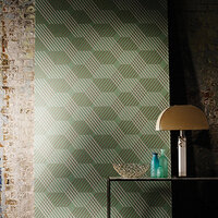 Behang Osborne and Little Petipa sfeer Luxury By Nature Fantasque Collectie