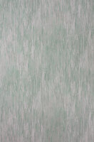 Behang Osborne and Little Cascade W6895-02 Fantasque Collectie Luxury By Nature