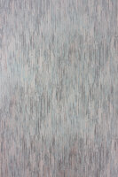 Behang Osborne and Little Cascade W6895-04 Fantasque Collectie Luxury By Nature