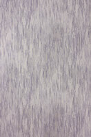 Behang Osborne and Little Cascade W6895-05 Fantasque Collectie Luxury By Nature