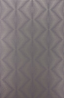 Behang Osborne and Little Ruhlmann W6897-02 Fantasque Collectie Luxury By Nature