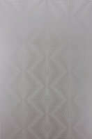 Behang Osborne and Little Ruhlmann W6897-03 Fantasque Collectie Luxury By Nature