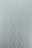 Behang Osborne and Little Ruhlmann W6897-04 Fantasque Collectie Luxury By Nature