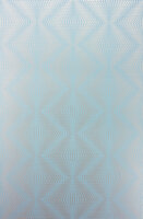 Behang Osborne and Little Ruhlmann W6897-05 Fantasque Collectie Luxury By Nature