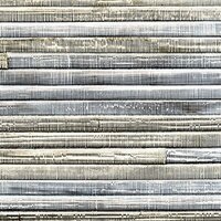 Behang ELITIS Raja RM_661_90 Luxury Weaving Luxury By Nature