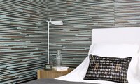 Behang ELITIS Raja Luxury Weaving slider 3 Luxury By Nature