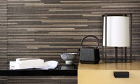 Behang ELITIS Raja Luxury Weaving slider 1 Luxury By Nature