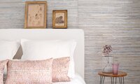 Behang ELITIS Raja Luxury Weaving slider 2 Luxury By Nature