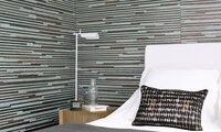Behang ELITIS Raja Luxury Weaving slider 3 Luxury By Nature