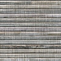 Behang ELITIS Raja RM_661_92 Luxury Weaving Luxury By Nature