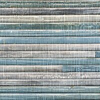 Behang ELITIS Raja RM_661_45 Luxury Weaving Luxury By Nature