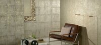Behang ARTE Cobra collectie Omexco Luxury By Nature 2
