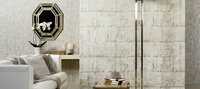 Behang ARTE Cobra collectie Omexco Luxury By Nature 5