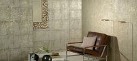 Behang ARTE Cobra collectie Omexco Luxury By Nature 2