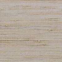 Behang ARTE Cobra collectie CA41 Omexco Luxury By Nature 2