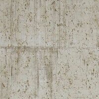 Behang ARTE Cobra collectie CA31 Omexco Luxury By Nature 2