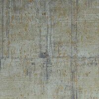 Behang ARTE Cobra collectie CA33 Omexco Luxury By Nature 2
