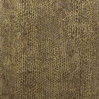 Behang ARTE Cobra collectie CA24 Omexco Luxury By Nature 2
