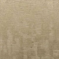 Behang ARTE Cobra collectie CA54 Omexco Luxury By Nature 2