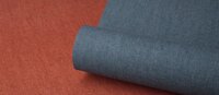 Linnen behang ARTE Flamant Les Unis Linen behangpapier Luxury By Nature