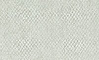 Linnen behang ARTE Flamant Les Unis Linen 40017 Lin behangpapier Luxury By Nature