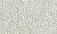 Linnen behang ARTE Flamant Les Unis Linen 30107 Lin behangpapier Luxury By Nature