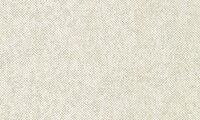 Linnen behang ARTE Flamant Les Unis Linen 78000 Lin behangpapier Luxury By Nature
