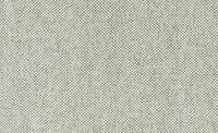 Linnen behang ARTE Flamant Les Unis Linen 40018 Lin behangpapier Luxury By Nature