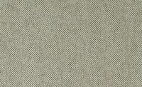 Linnen behang ARTE Flamant Les Unis Linen 40005 Lin behangpapier Luxury By Nature