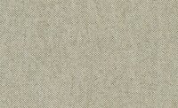 Linnen behang ARTE Flamant Les Unis Linen 78002 Lin behangpapier Luxury By Nature