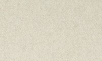 Linnen behang ARTE Flamant Les Unis Linen 40008 Lin behangpapier Luxury By Nature
