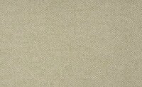 Linnen behang ARTE Flamant Les Unis Linen 40106 Lin behangpapier Luxury By Nature