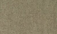 Linnen behang ARTE Flamant Les Unis Linen 40019 Lin behangpapier Luxury By Nature