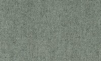 Linnen behang ARTE Flamant Les Unis Linen 40020 Lin behangpapier Luxury By Nature