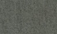 Linnen behang ARTE Flamant Les Unis Linen 78004 Lin behangpapier Luxury By Nature