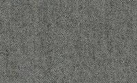 Linnen behang ARTE Flamant Les Unis Linen 78003 Lin behangpapier Luxury By Nature