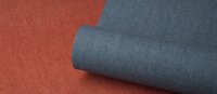 Linnen behang ARTE Flamant Les Unis Linen behangpapier Luxury By Nature