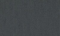 Linnen behang ARTE Flamant Les Unis Linen 40024 Lin behangpapier Luxury By Nature